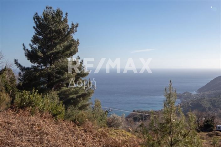 Image No.17-Land for sale