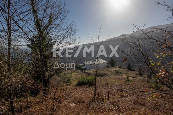 Image No.18-Land for sale