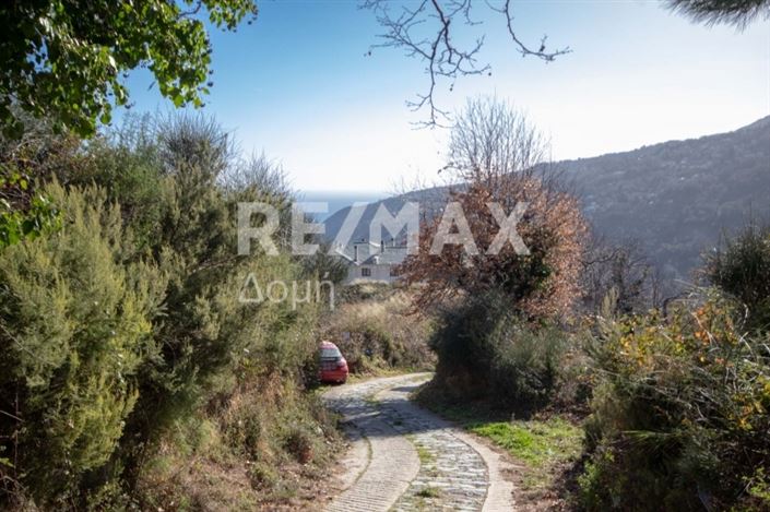 Image No.24-Land for sale