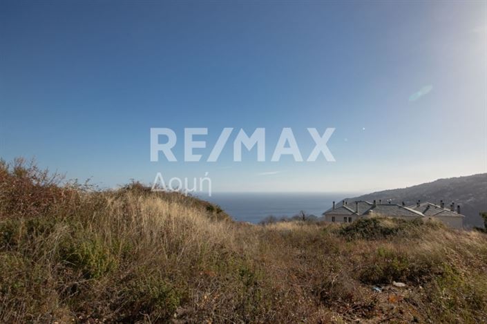 Image No.3-Land for sale