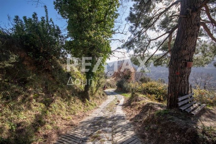 Image No.4-Land for sale