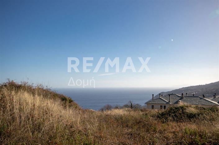 Image No.6-Land for sale