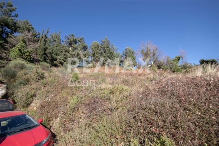 Image No.7-Land for sale