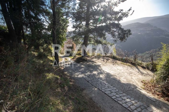 Image No.9-Land for sale