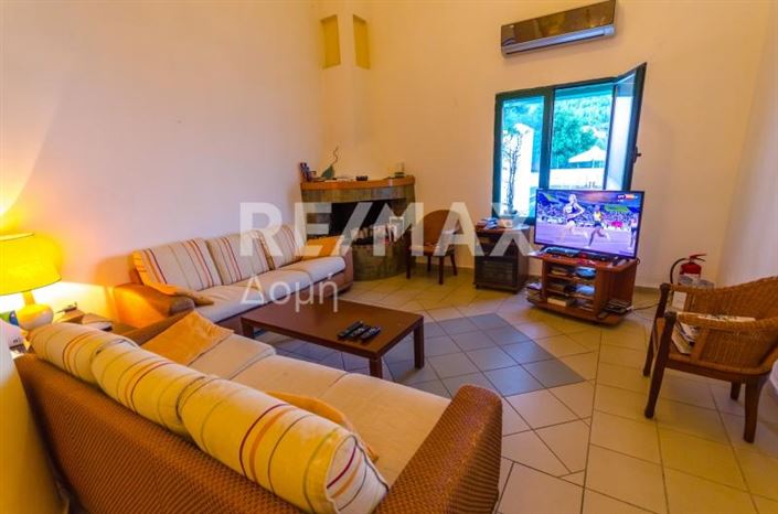 Image No.12-31 Bed Hotel for sale