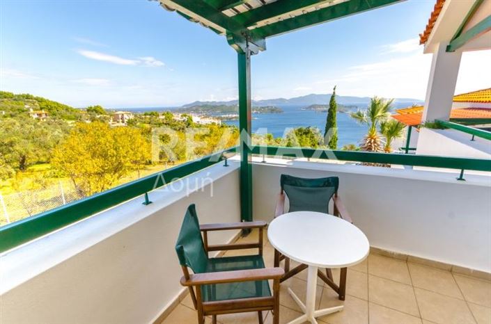 Image No.15-31 Bed Hotel for sale