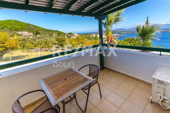 Image No.18-31 Bed Hotel for sale