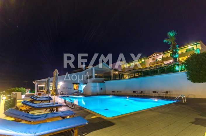 Image No.27-31 Bed Hotel for sale