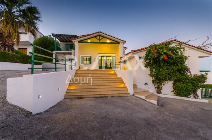 Image No.7-31 Bed Hotel for sale