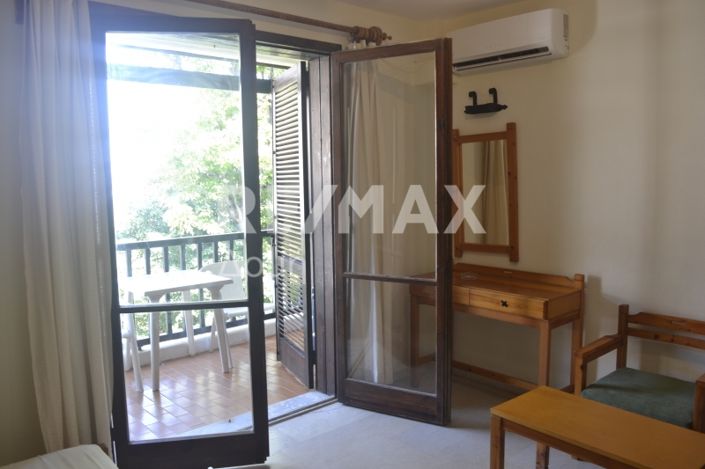 Image No.10-Property for sale