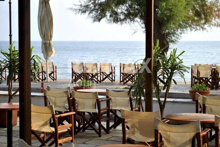 Image No.16-Property for sale