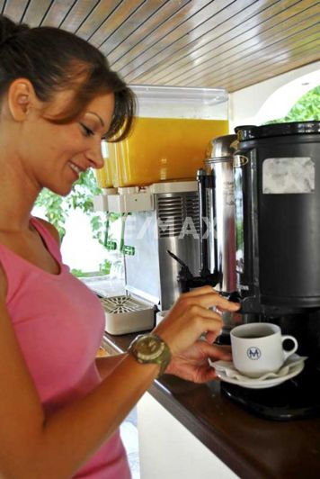 Image No.19-Property for sale