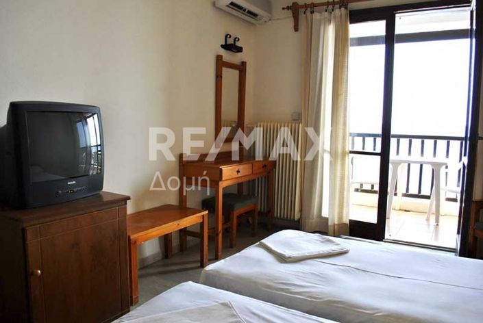 Image No.20-Property for sale