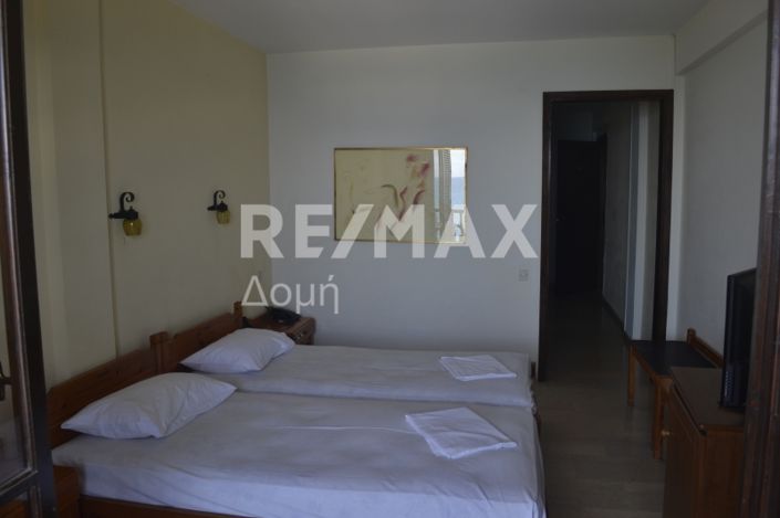 Image No.4-Property for sale