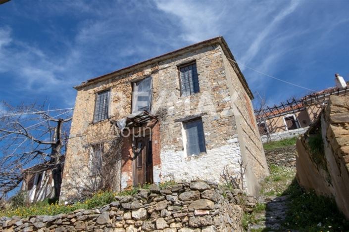 Image No.2-2 Bed Property for sale