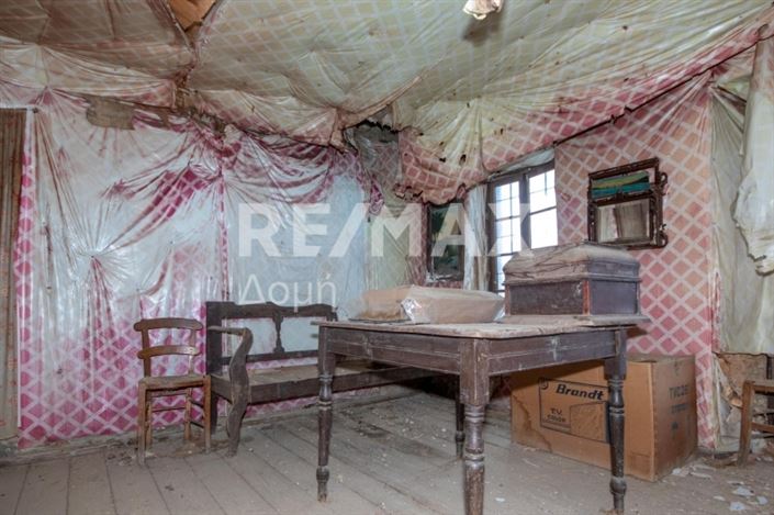 Image No.20-2 Bed Property for sale