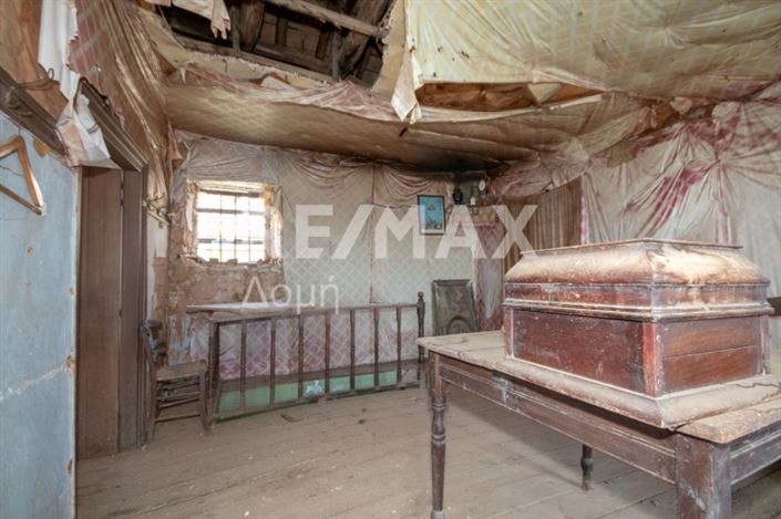 Image No.23-2 Bed Property for sale