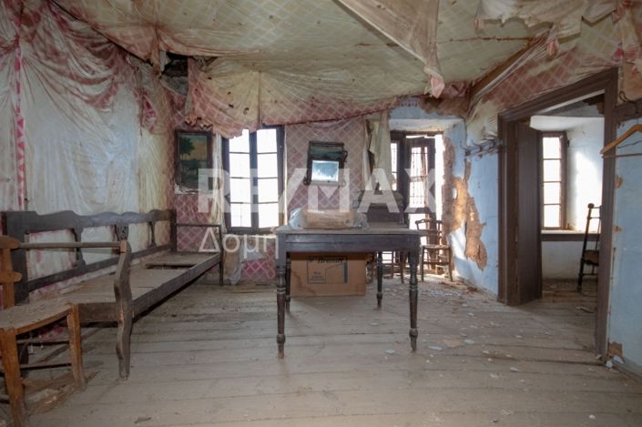 Image No.26-2 Bed Property for sale