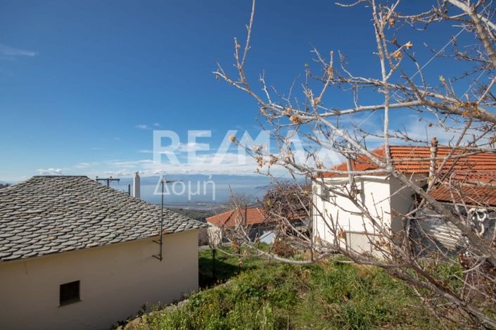 Image No.29-2 Bed Property for sale