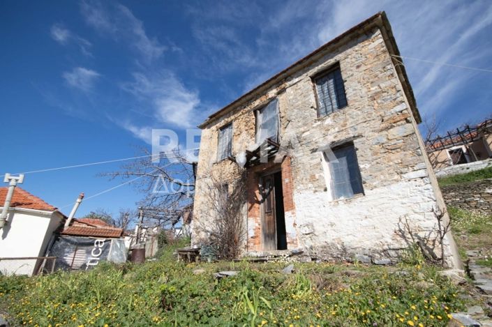 Image No.30-2 Bed Property for sale