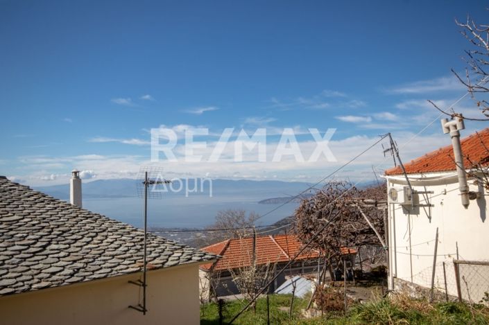 Image No.35-2 Bed Property for sale