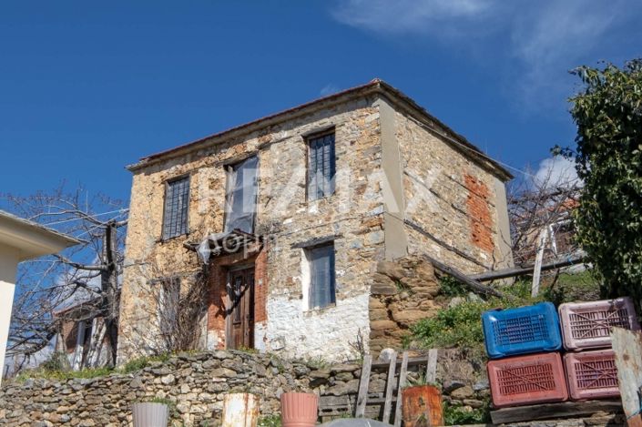 Image No.36-2 Bed Property for sale