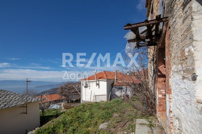 Image No.6-2 Bed Property for sale