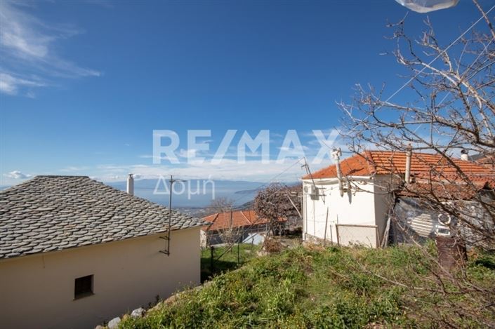 Image No.7-2 Bed Property for sale