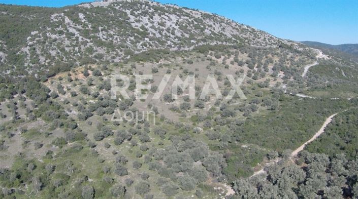 Image No.12-Property for sale