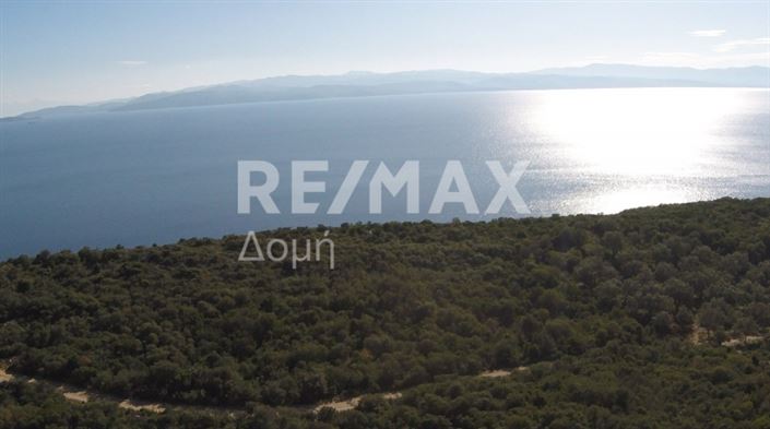 Image No.3-Property for sale