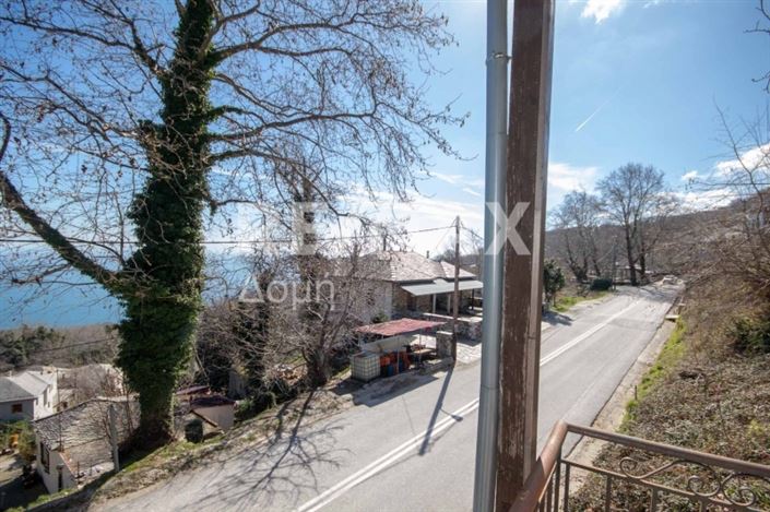 Image No.11-Property for sale