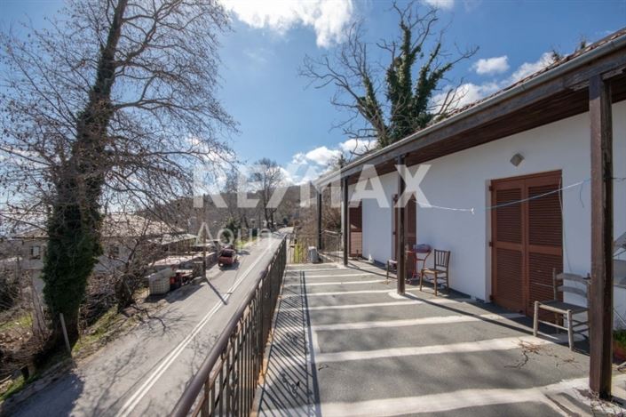 Image No.14-Property for sale