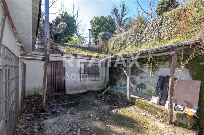 Image No.17-Property for sale