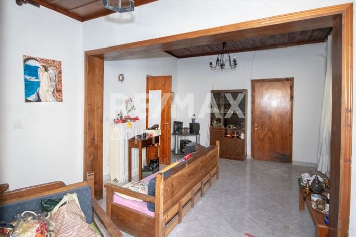 Image No.18-Property for sale