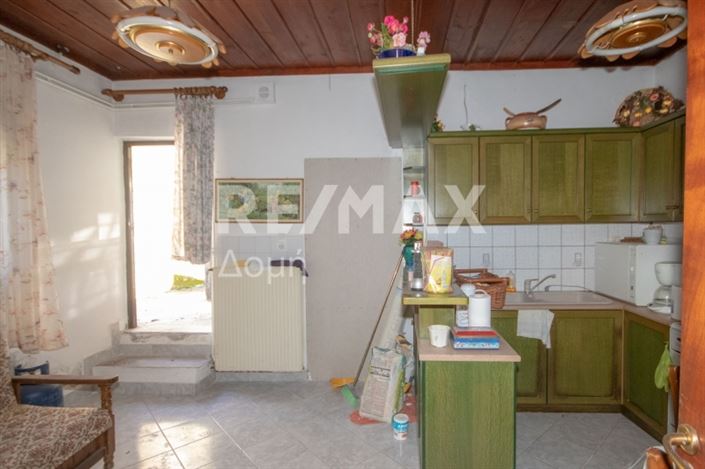 Image No.19-Property for sale