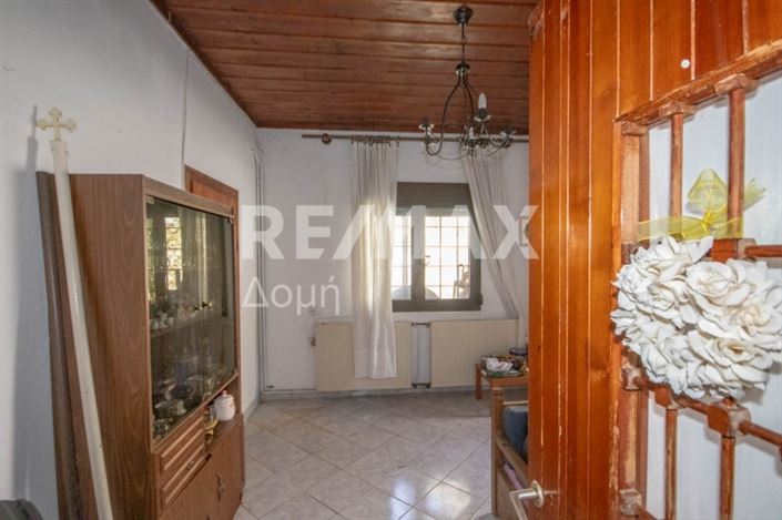 Image No.20-Property for sale