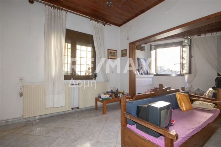 Image No.21-Property for sale