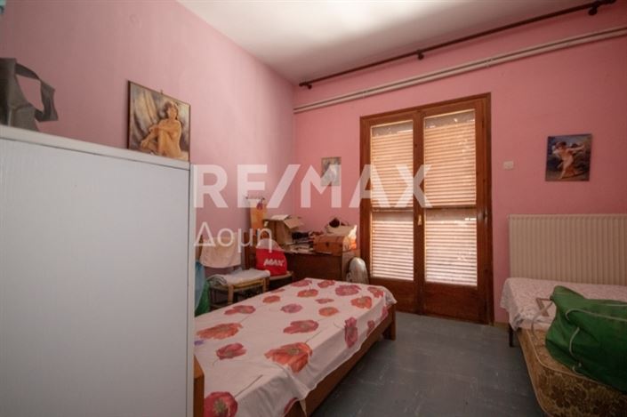 Image No.24-Property for sale