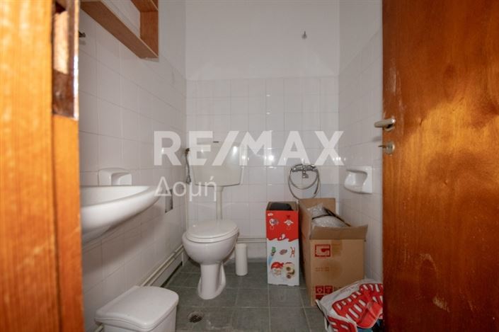 Image No.25-Property for sale