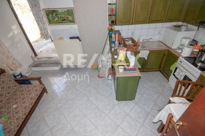 Image No.26-Property for sale