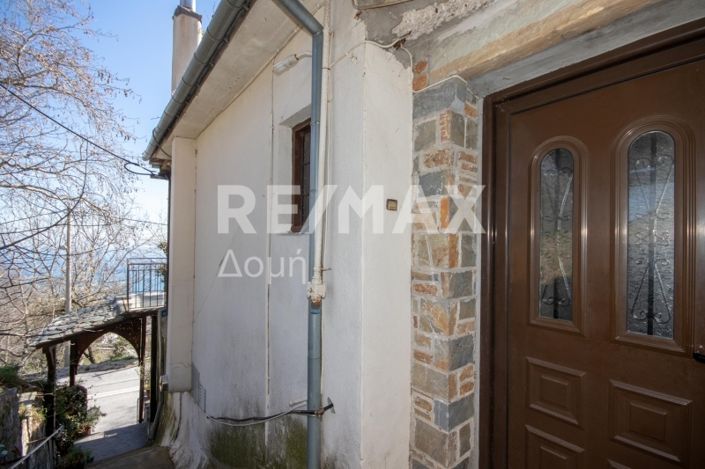 Image No.27-Property for sale