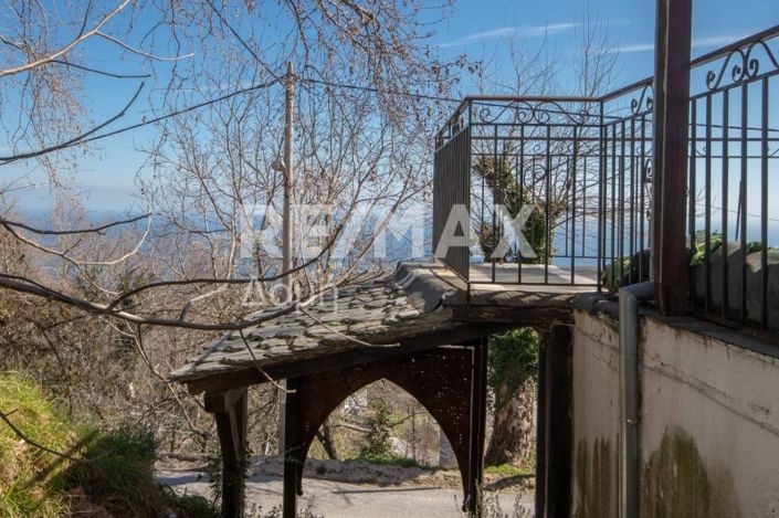 Image No.28-Property for sale