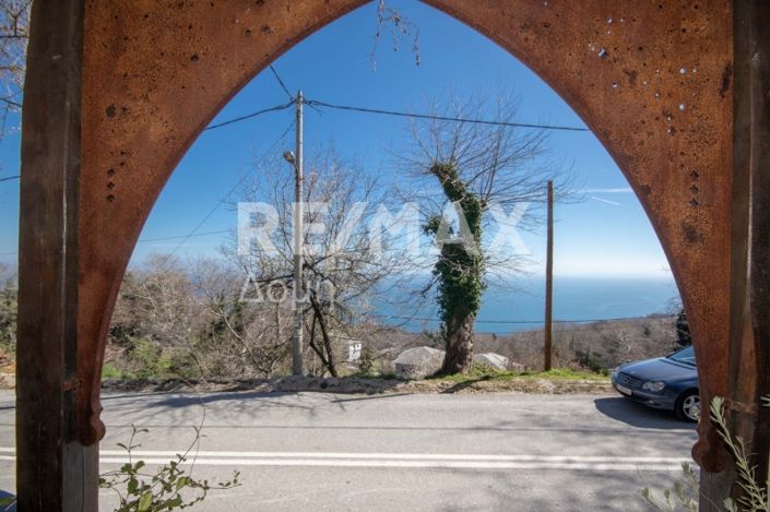 Image No.29-Property for sale