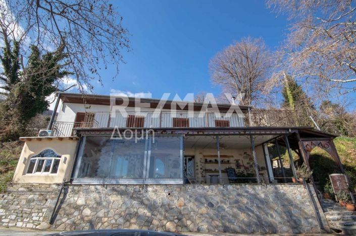 Image No.30-Property for sale