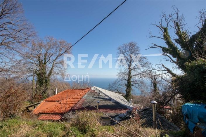 Image No.9-Property for sale