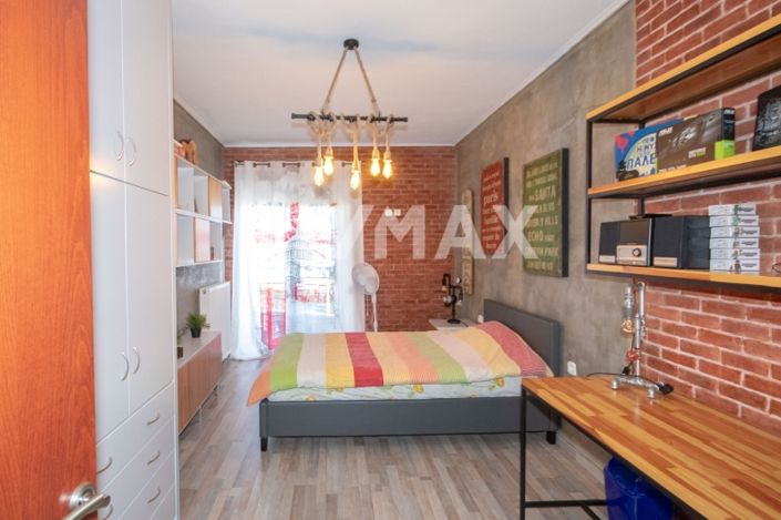 Image No.32-3 Bed Maisonette for sale