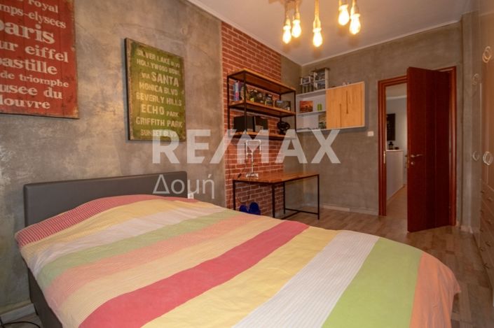 Image No.37-3 Bed Maisonette for sale