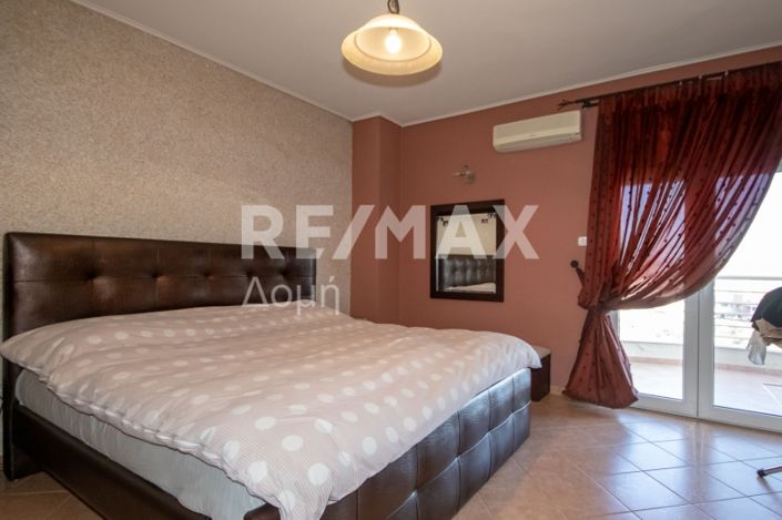 Image No.38-3 Bed Maisonette for sale