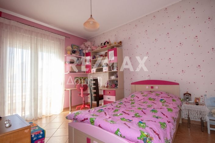 Image No.45-3 Bed Maisonette for sale