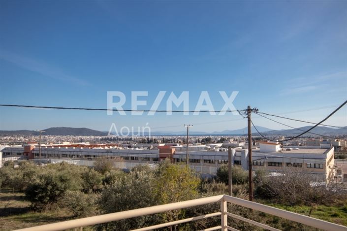 Image No.12-4 Bed Property for sale